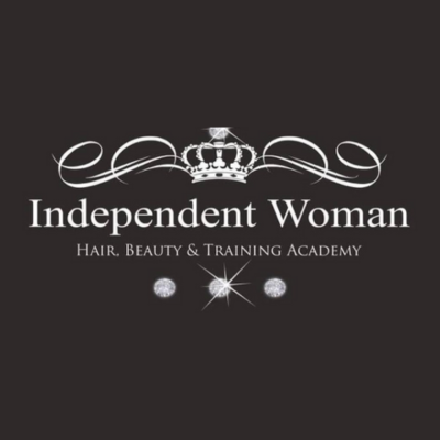 Independent Woman Beauty Clinic