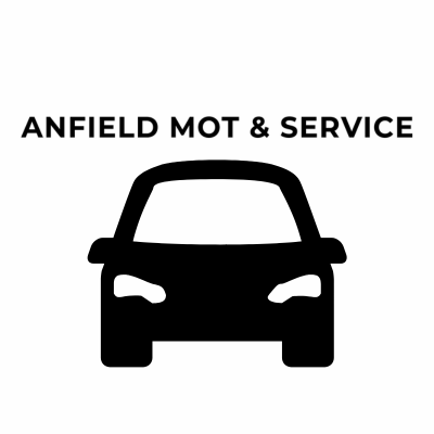 Anfield MOT & Service