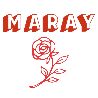 Maray