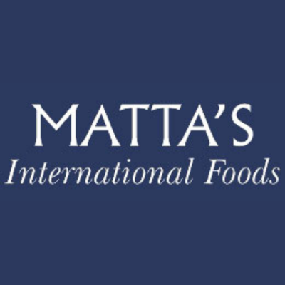 Mattas International Foods