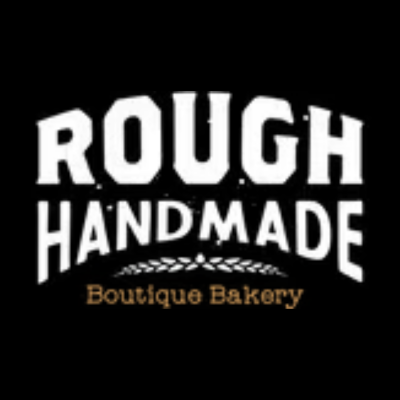 Rough Handmade