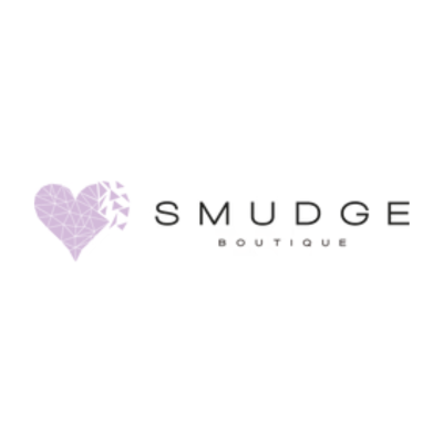 Smudge Boutique