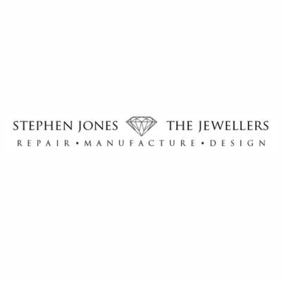 Stephen Jones Jewellers