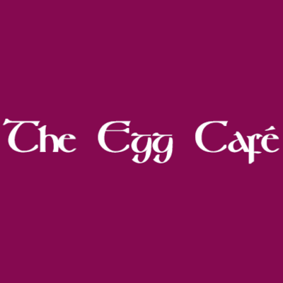 The Egg Café