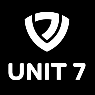 Unit 7 Personal Training